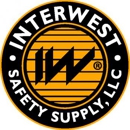 Interwest Safety Supply - Safety Equipment & Clothing