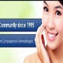 Moorestown Dermatology