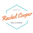 Rachel Cooper Sells Homes - SC Real Estate Broker