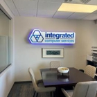 Integrated Computer Services, Inc.