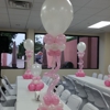 Balloon Design gallery