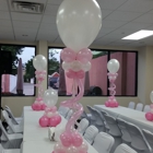 Balloon Design