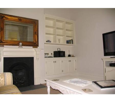 Rose Eden House - Goolwa, SA