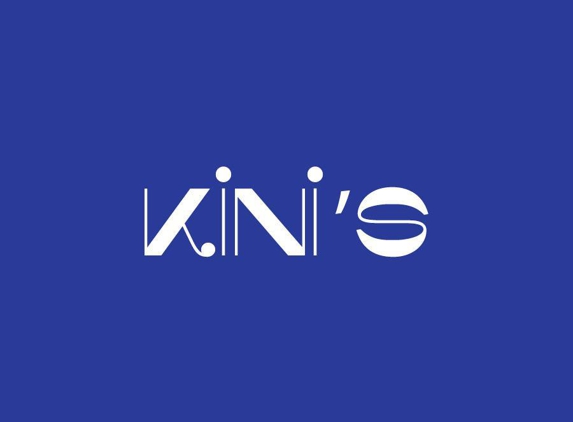 Kini’s - Denver, CO