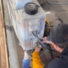 Top Tier Plumbing & Air gallery