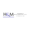 Hughes & Majstoravich, P .A. gallery