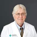 Steven Rogers, MD - Physicians & Surgeons, Ophthalmology