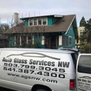 All Island Auto Glass - Glass-Auto, Plate, Window, Etc