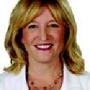 Dr. Susan Lucille Kennedy, MD