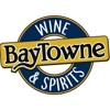 BayTowne Wine & Spirits gallery