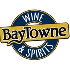 BayTowne Wine & Spirits