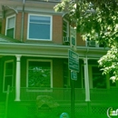 Hull, Jacqueline, MA - Psychotherapists