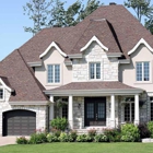 CQ Roofing Company