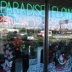 Paradise Flowers Inc.