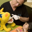 Culberson R Boren - Dentists