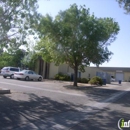Pat Murphy Law Offices - Attorneys