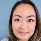 Linda Tran, Counselor