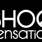 Shoe Sensation