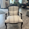 Ken's Custom Upholstery gallery