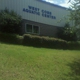 West Cobb Aquatic Center