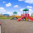 South Lyon KinderCare - Day Care Centers & Nurseries