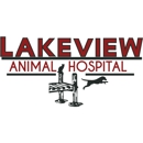 Lakeview Animal Hospital - Veterinary Clinics & Hospitals