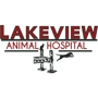 Lakeview Animal Hospital