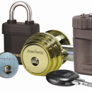 Moreno Valley Local Locksmith - Locks & Locksmiths