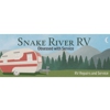 Snake River RV gallery