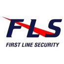 First Line Security, Inc - Security Control Systems & Monitoring