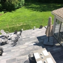 Leone Outdoor Services - Bloomfield - Landscape Designers & Consultants