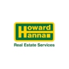 Amy Fulk | Howard Hanna Real Estate Services gallery