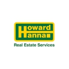 Amy Fulk | Howard Hanna Real Estate Services