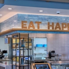 Mendocino Farms