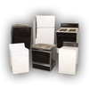 Slades Appliance Repair LLC gallery