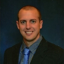 Holden L. Correll, DDS - Dentists