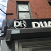 Duane Reade gallery