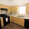 Maravilla Apartments gallery