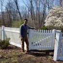 GT Fence LLC - Fence-Sales, Service & Contractors