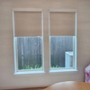 Max Shutters and Shades gallery