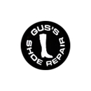 Gus's Shoe Repair - Clothing Alterations