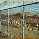 US Razor Wire Installed-US Marine ( Veteran Run & Owned) - Fence-Sales, Service & Contractors