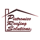 Pietronico Roofing Solutions - Roofing Contractors