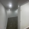 Driscoll Home Enhancements gallery