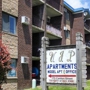 Vip Apartments