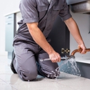 Silva Water Damage Co - Water Damage Restoration