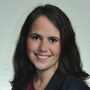 Laura Ashley - State Farm Insurance Agent