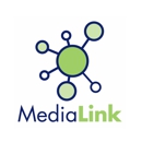 Media Link Inc - Advertising Agencies