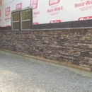 American Masonry Rock - Masonry Contractors