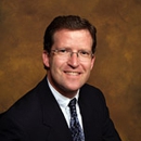 Dr. Thomas Douglas Cain, DPM - Physicians & Surgeons, Podiatrists